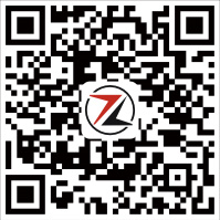 申陽航運